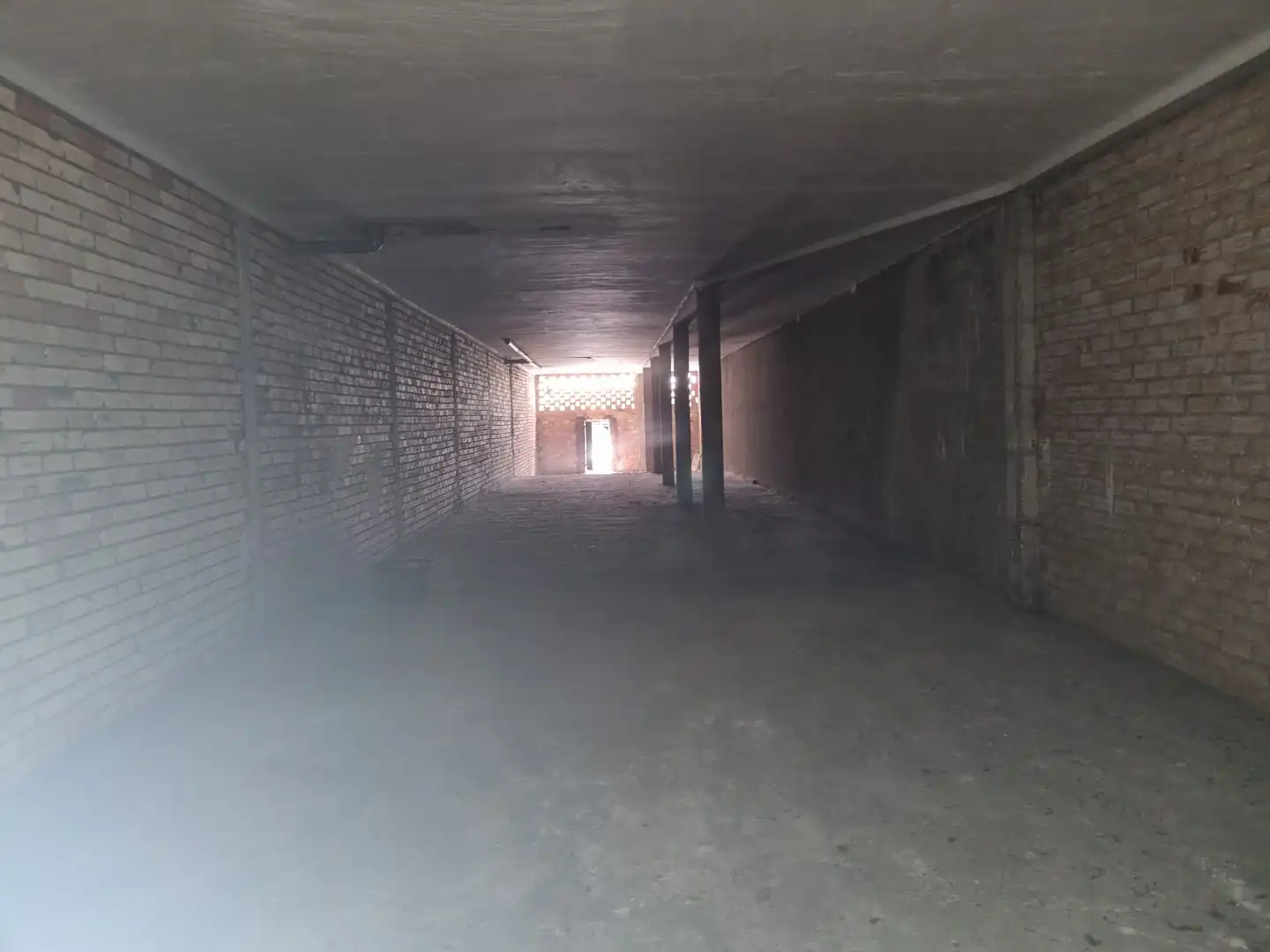 Local comercial en venta en N/A, imagen 5