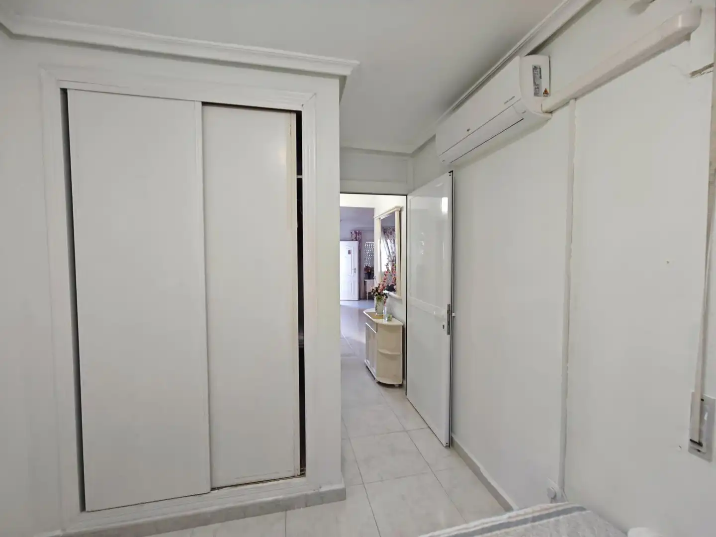 Bungalow amb piscina de lloguer a Orihuela Costa, imagen 16