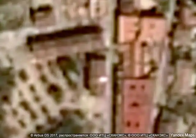 Appartamento in vendita a Vilamarxant, imagen 3