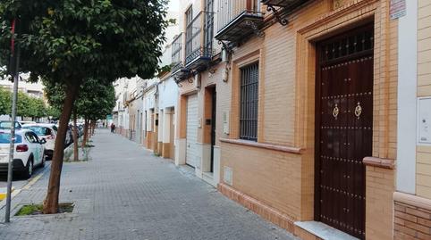 Photo 2 of Flat for sale in El Cerro, Sevilla