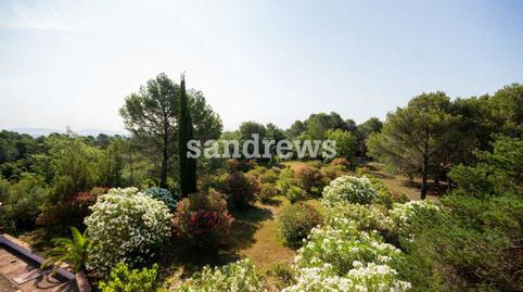 Foto 5 de Finca rústica en venda a Cabanelles, Girona