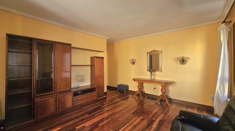 Photo 2 of Flat for sale in Andia Kalea, Tolosa, Gipuzkoa