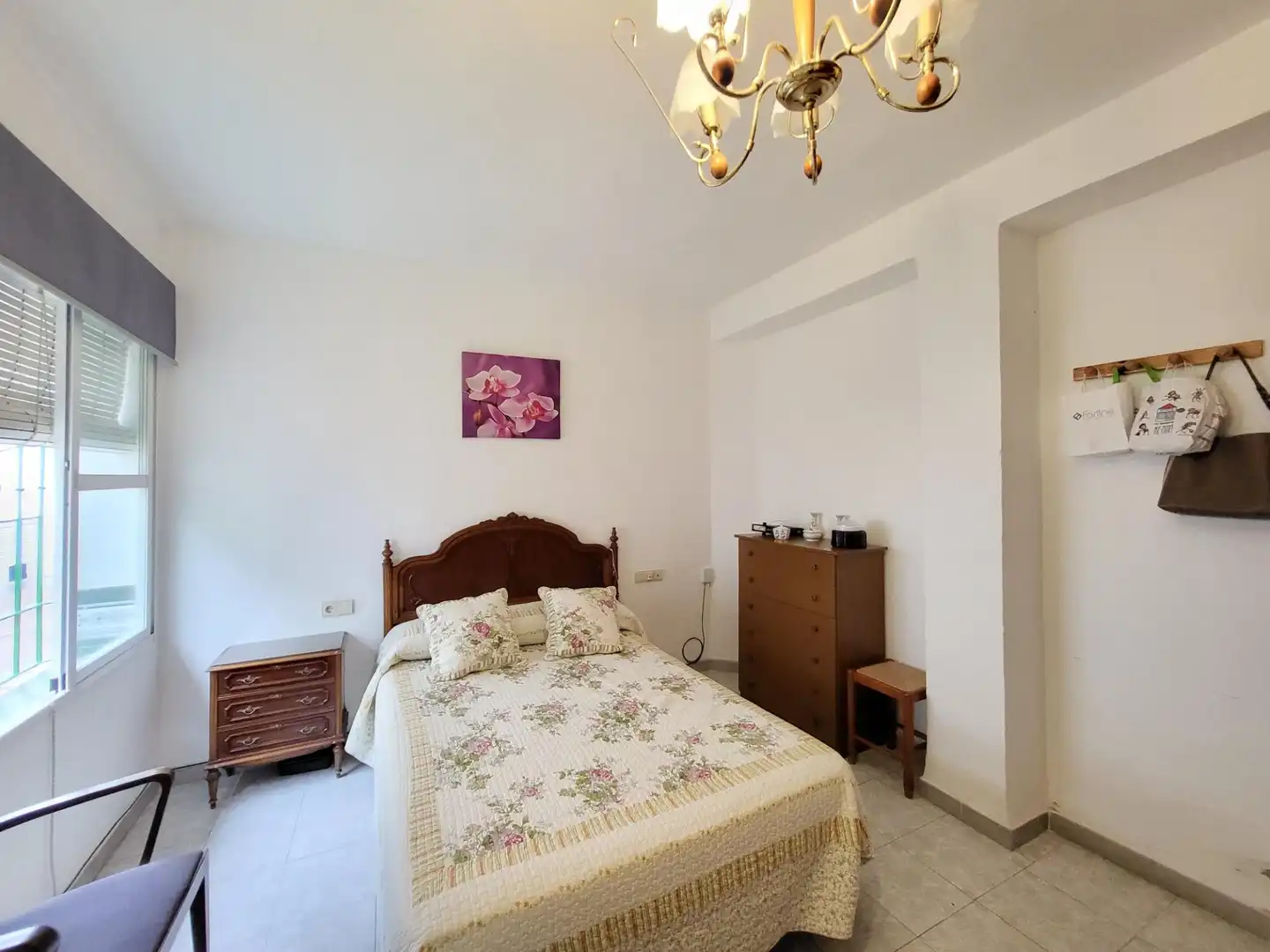 Casa en venta en San Pedro de Alcántara, imagen 7