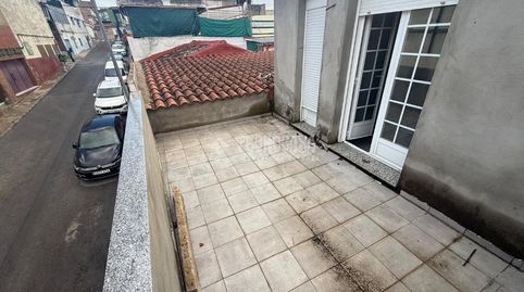Photo 2 of Houses for sale in Cerro de Reyes, Badajoz Capital