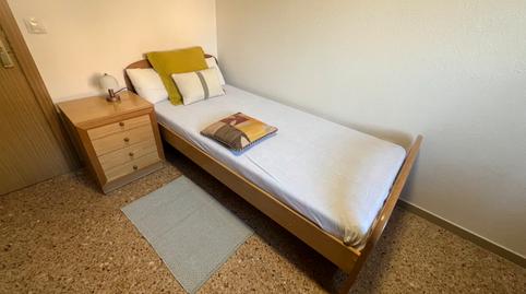 Photo 4 of Flat to share in Carrer Major, Valls, Tarragona