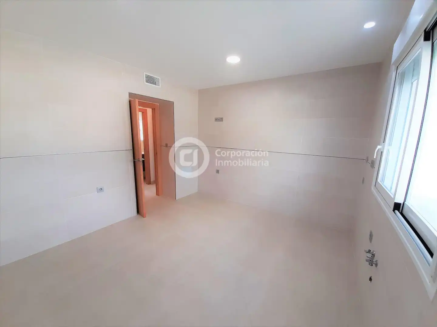 Casa o chalet en venta en Puerto Lumbreras con Aire acondicionado, Calefacción y Jardín privado