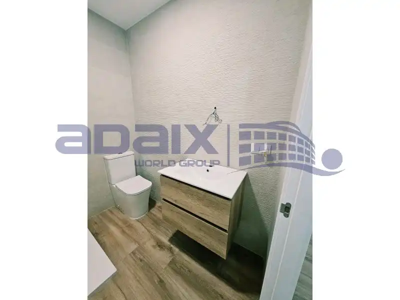 Flat with lift for sale in Paseo de San Gregorio, imagen 25