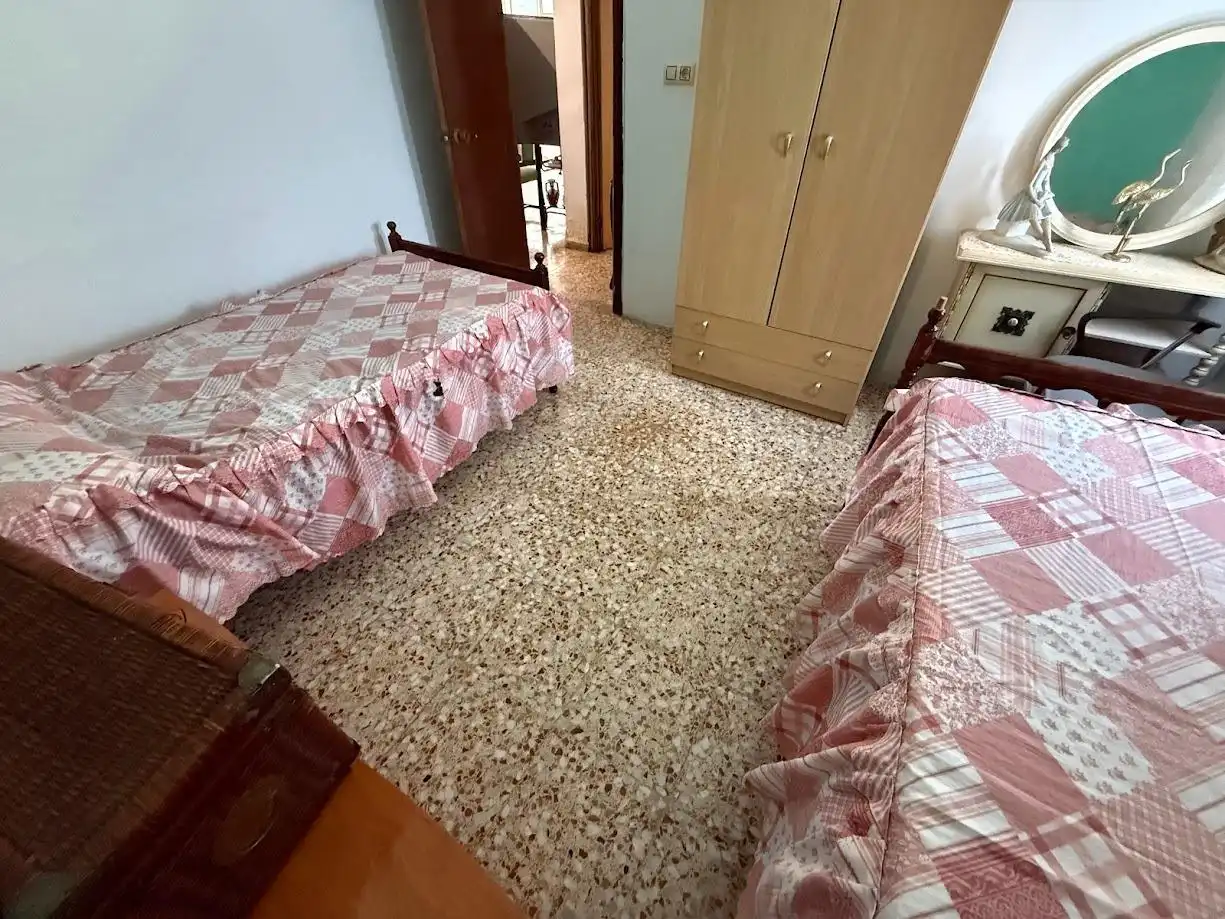 Detached house with pool for sale in Montserrat, imagen 50