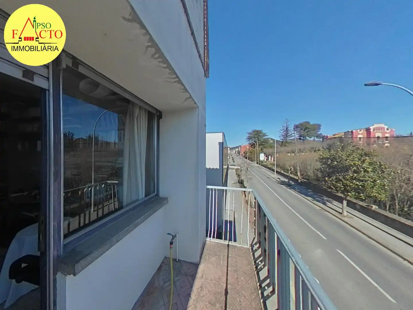 Buildings for sale in Les Planes d'Hostoles