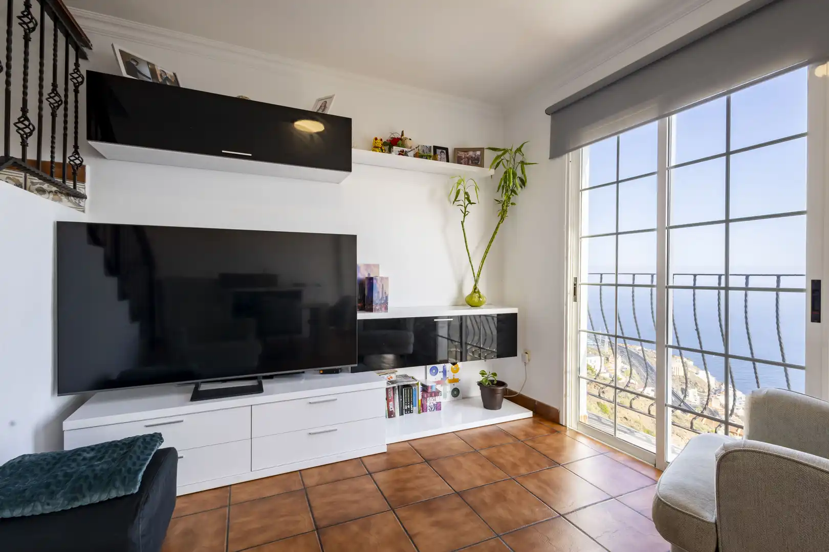 Casa adosada en venta en Tabaiba, -1, Tabaiba