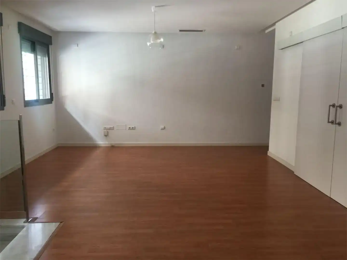 Piso en venta en Elche / Elx con Aire acondicionado y Piscina