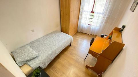 Foto 4 von Zimmer in Entrevías, Madrid Capital