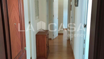 Flat for sale in  Sevilla Capital