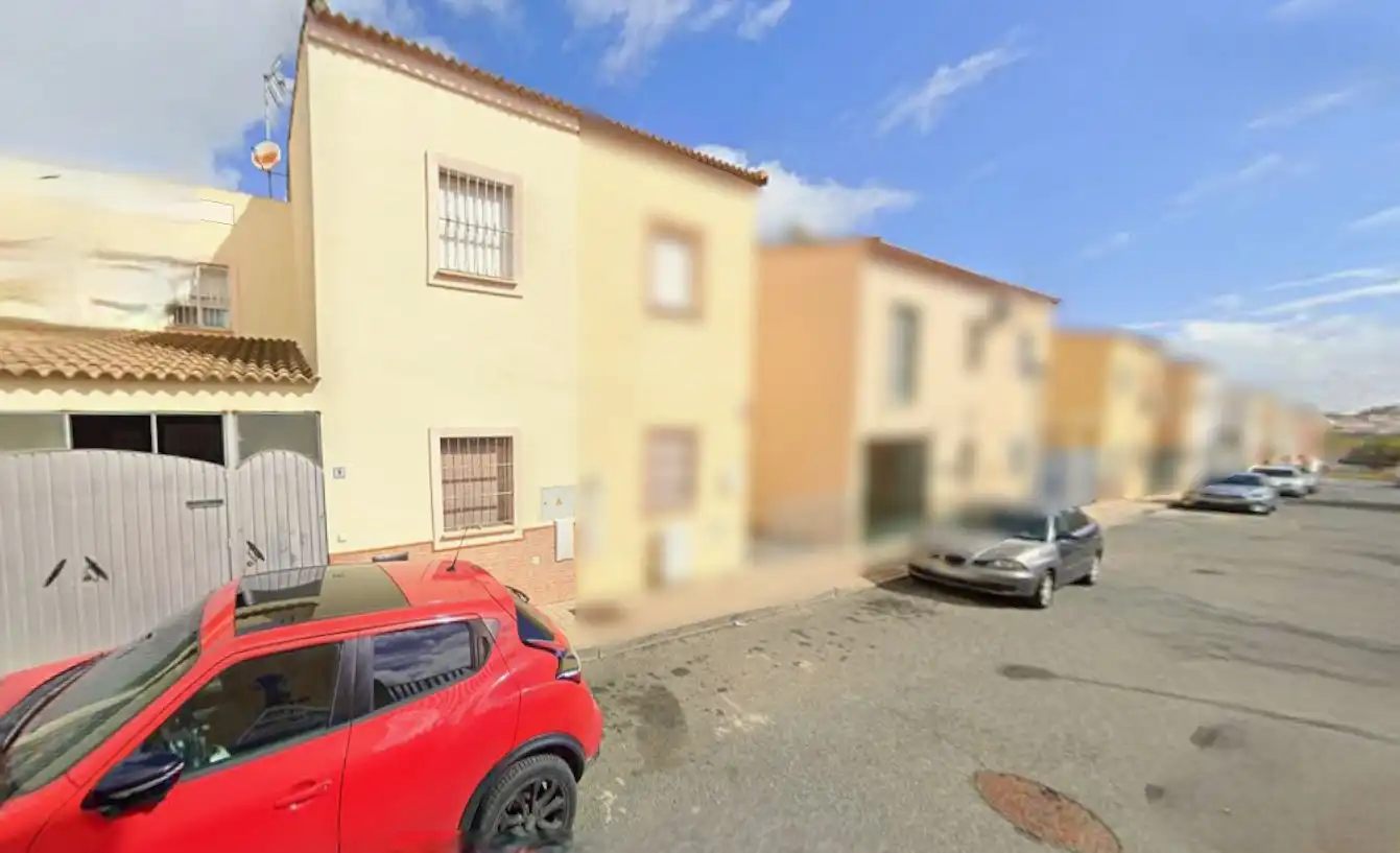 Casa en venda a PABLO RUIZ PICASSO, imagen 2