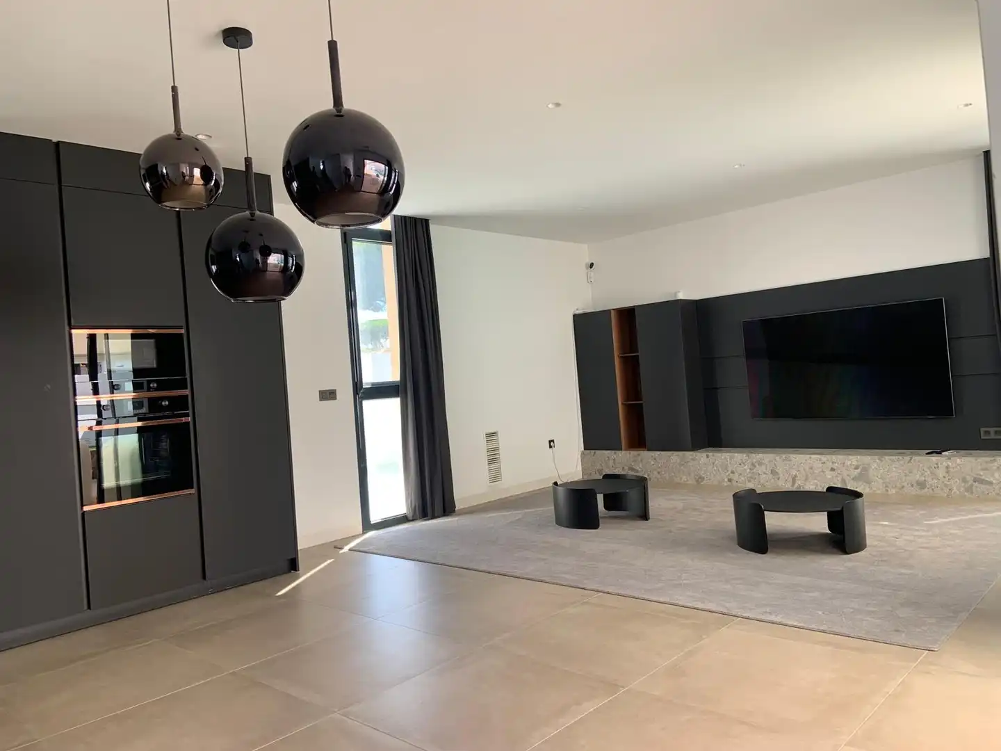Casa o chalet en venta en Carretera de la Barrosa, Los Gallos