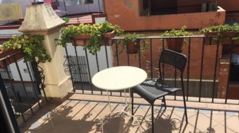 Foto 4 de Casa o xalet per a compartir a Barrio del Nervión,  Sevilla Capital