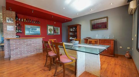 Foto 3 de Casa o xalet de lloguer a Calle Mas Calvo, Vila-seca Poble, Vila-seca