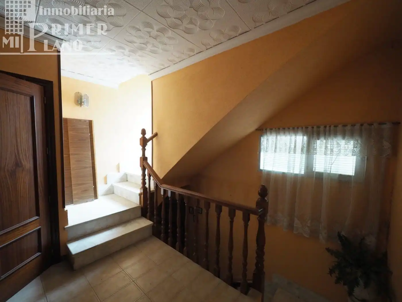 Casa o chalet en venta en Tomelloso con Piscina