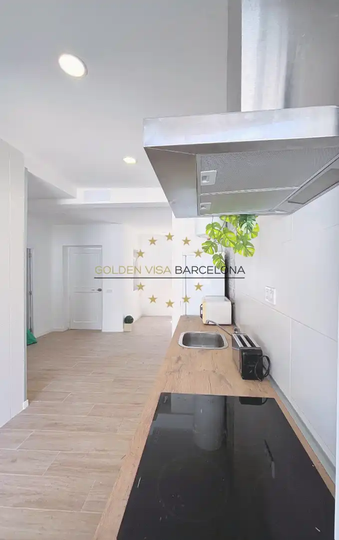 Haus mit Garten zum Verkauf in Valdemaqueda, imagen 9