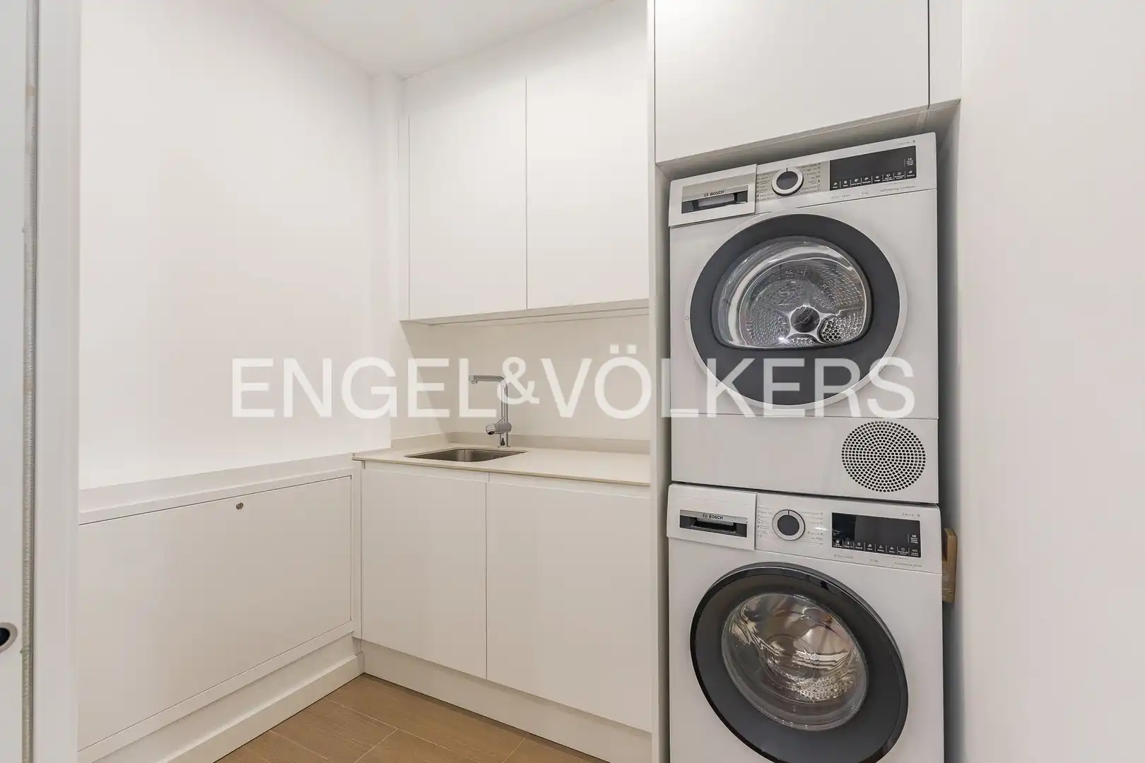 House for sale in Ponent, imagen 22