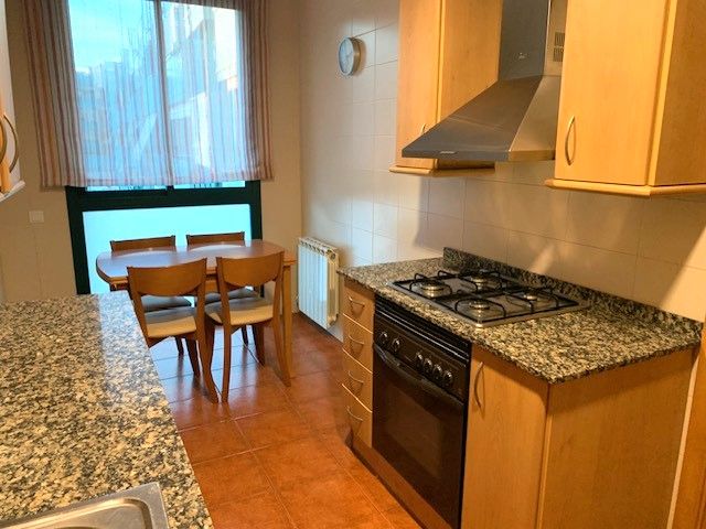 Pis en venda a Plaça de la Ciutat de San Carlos de Nicaragua, Bufalà