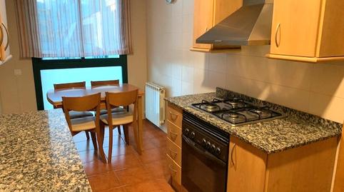 Photo 5 of Flat for sale in Plaça de la Ciutat de San Carlos de Nicaragua, Bufalà, Barcelona
