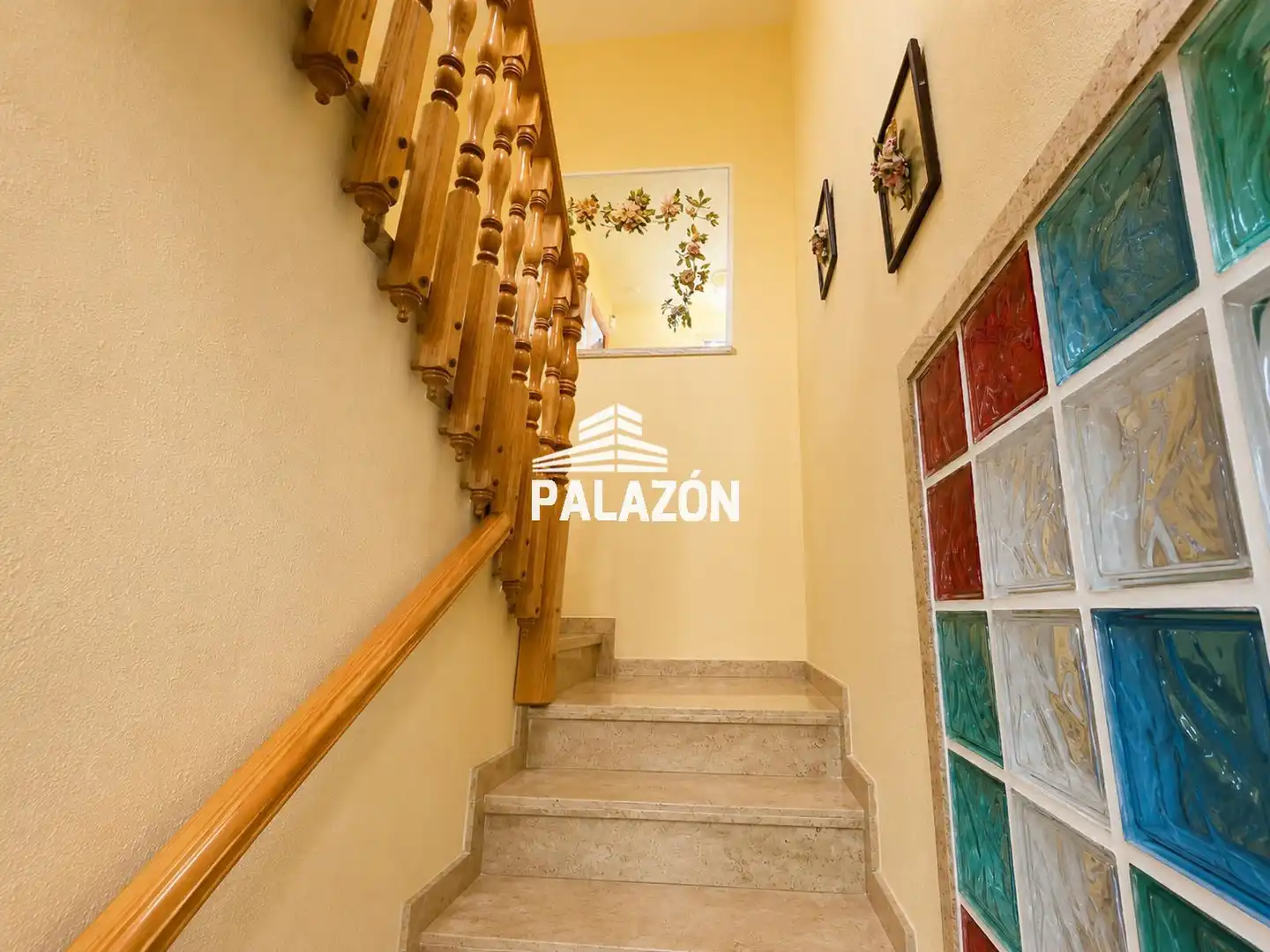 Bungalow for sale in Cox, imagen 13