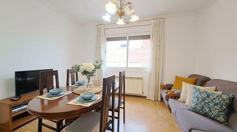 Foto 3 de Piso en venta en Sant Vicenç de Castellet, Barcelona