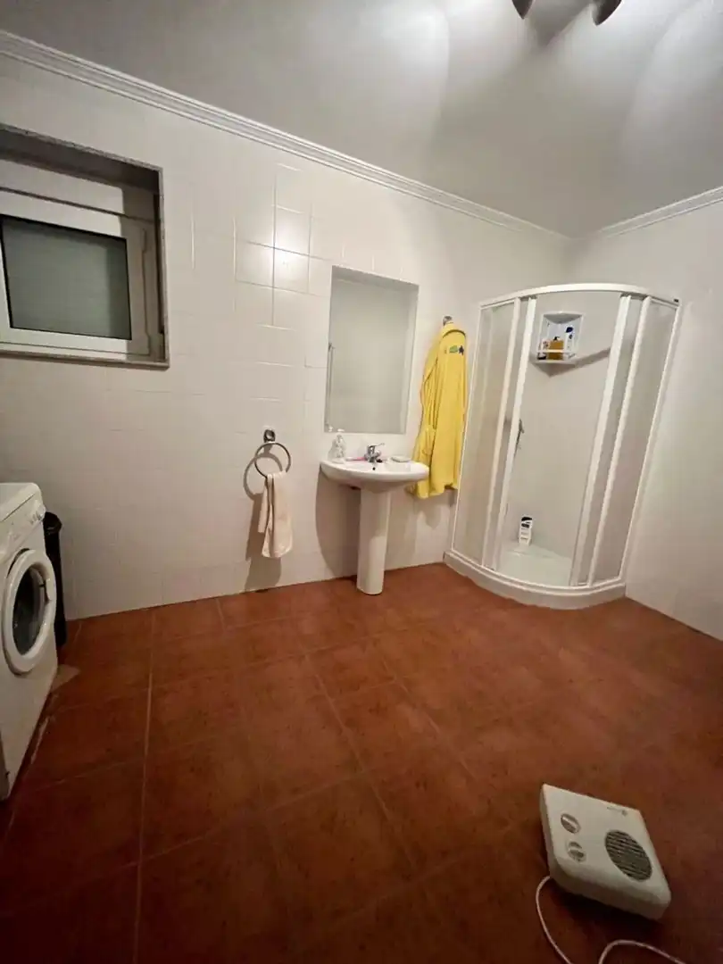 Xalet amb piscina en venda a couce casas 40, imagen 67