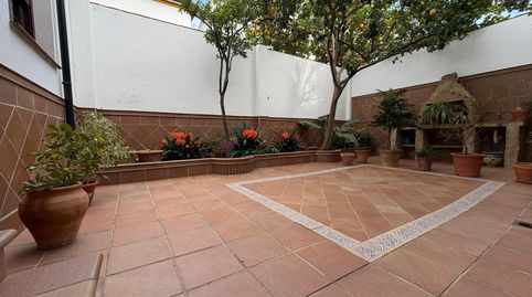 Photo 2 of Houses for sale in Centro, Ubrique