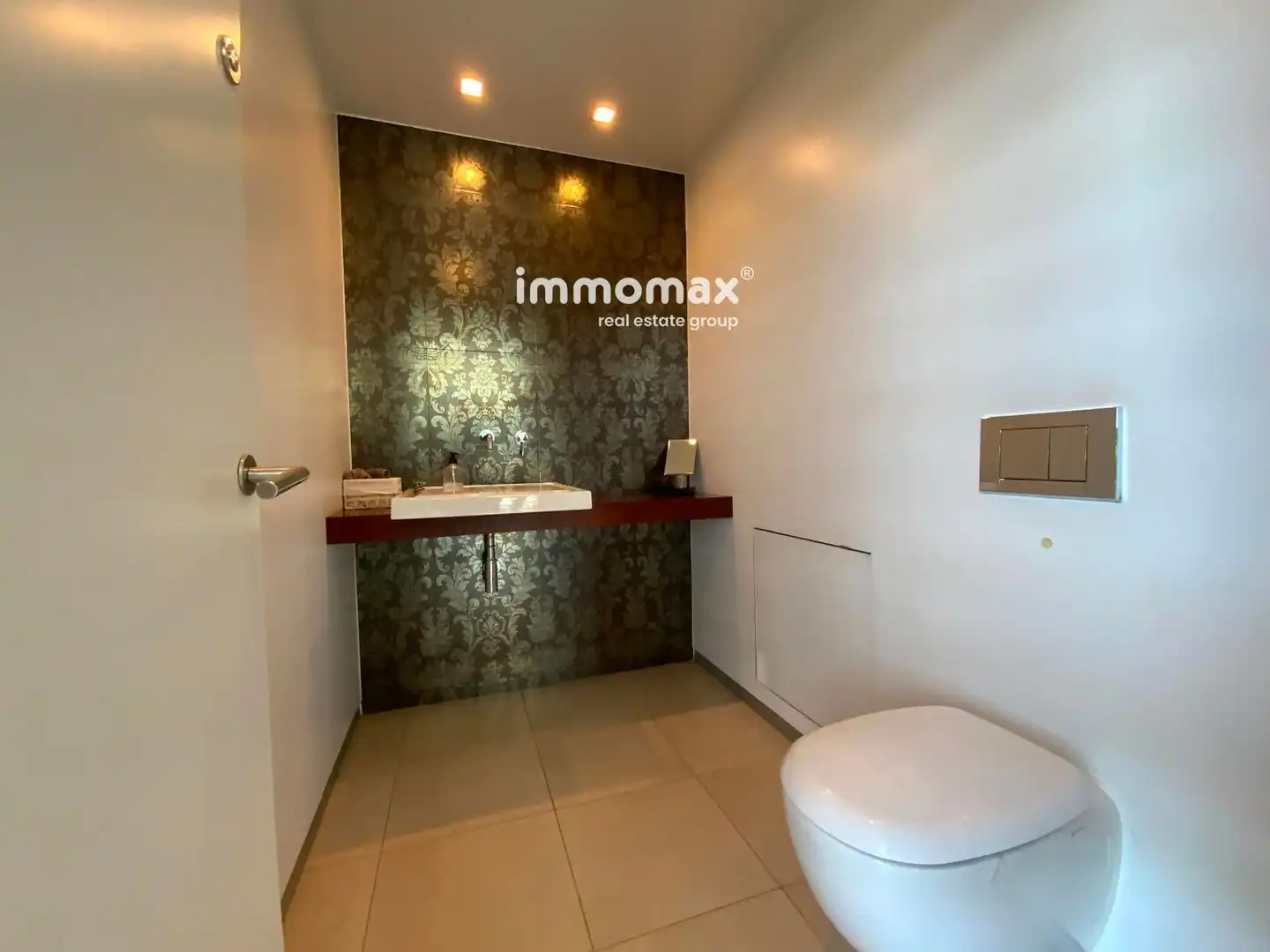 Casa con piscina en venta en Valldoreix, imagen 26