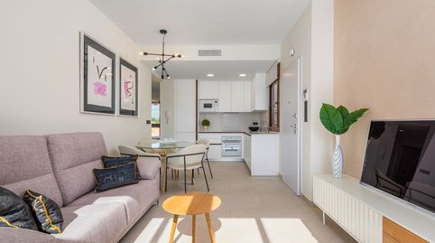 Foto 3 de Casa o chalet en venta en Los Balcones - Los Altos, Torrevieja