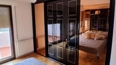 Photo 5 of Flat to share in Centro, Villaviciosa de Odón