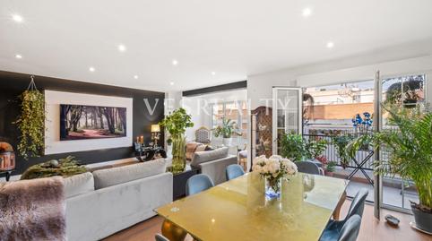 Foto 5 de Piso en venta en Mercado, Alicante / Alacant