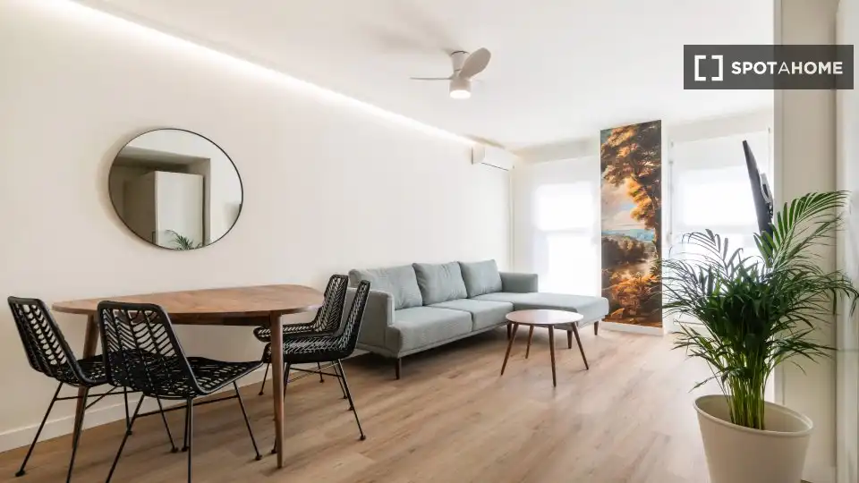 Habitación en Ventas