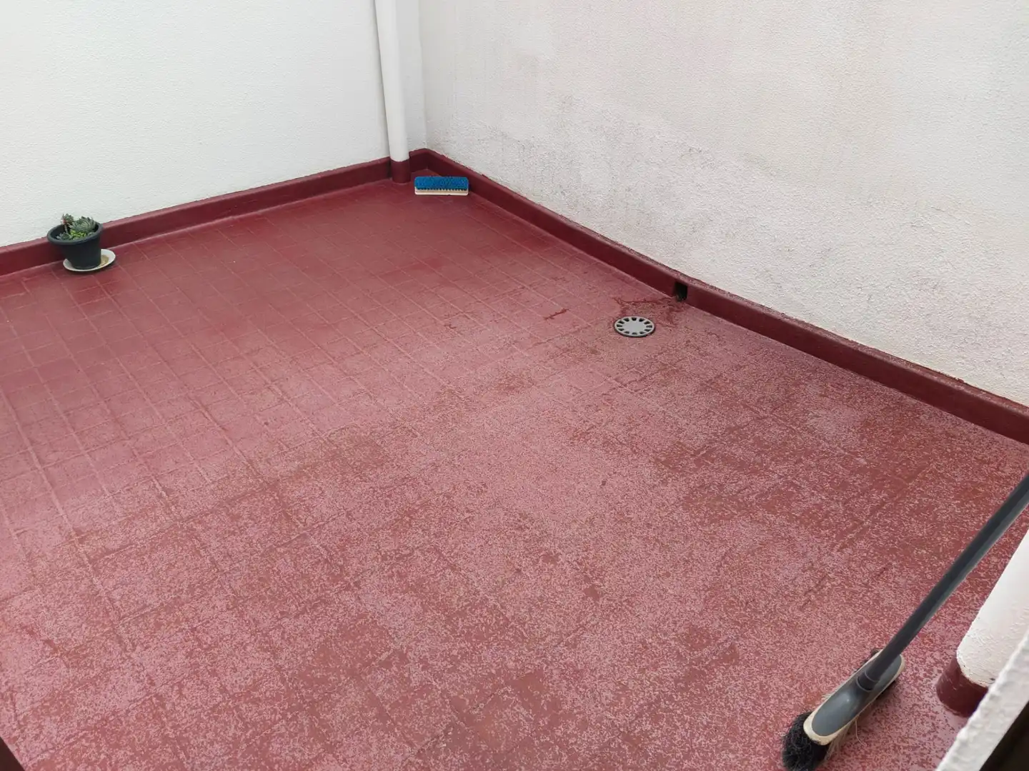 Dúplex en venta en Salamanca con Calefacción, Parquet y Terraza