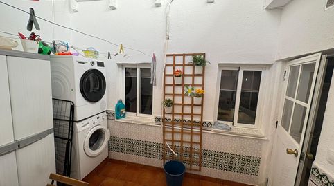 Photo 4 of Houses for sale in El Higuerón, Córdoba Capital