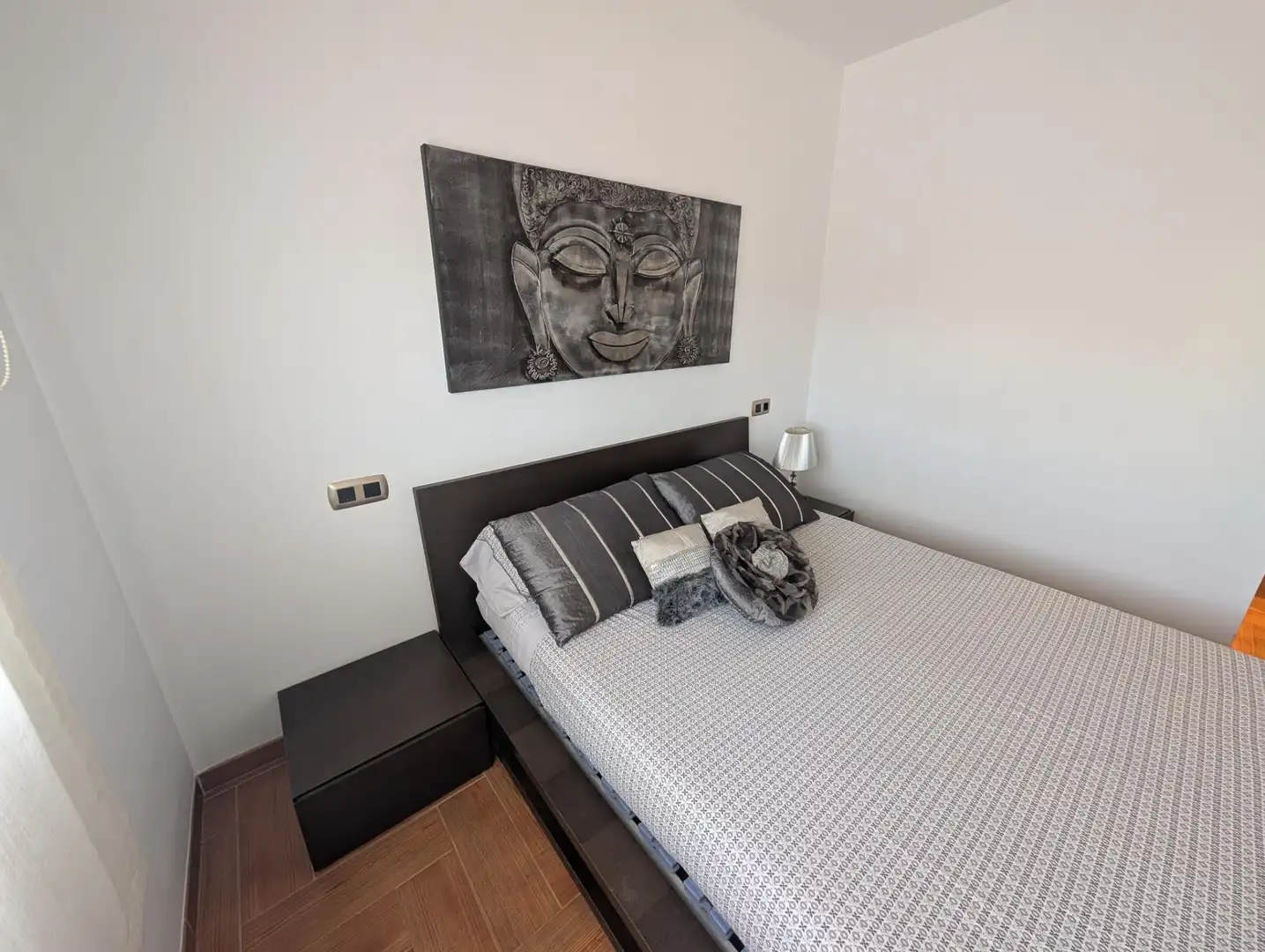 Appartement avec ascenseur à vendre à Alcanar, imagen 35