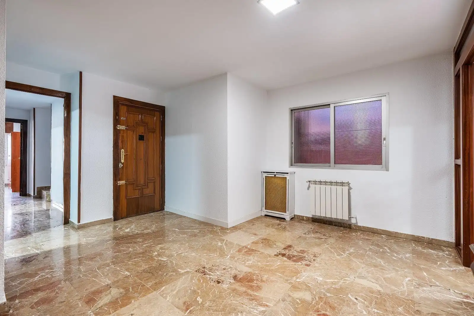Piso con ascensor en venta en Beiro, imagen 30