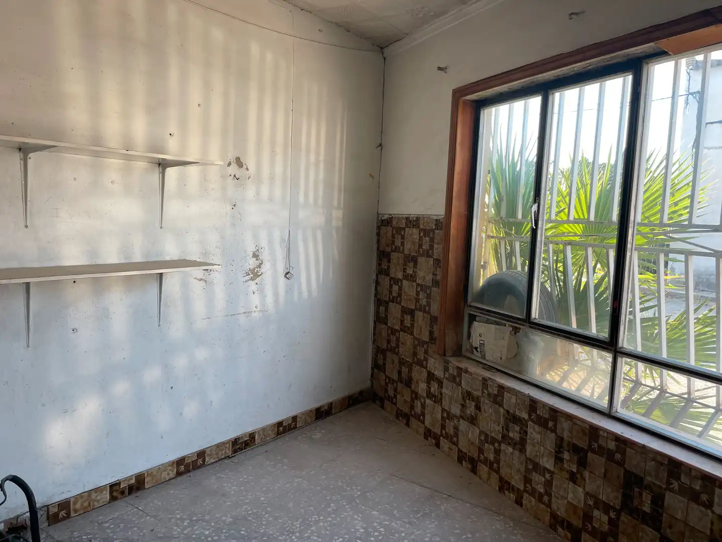 Nave industrial en venta en N-340, imagen 8