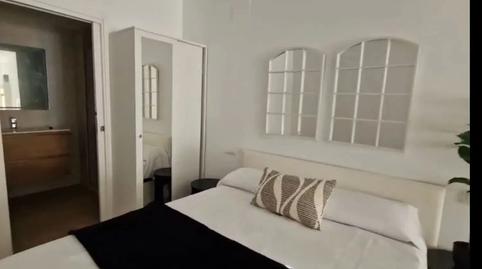 Photo 5 of Study to rent in Centro, Sant Joan d'Alacant