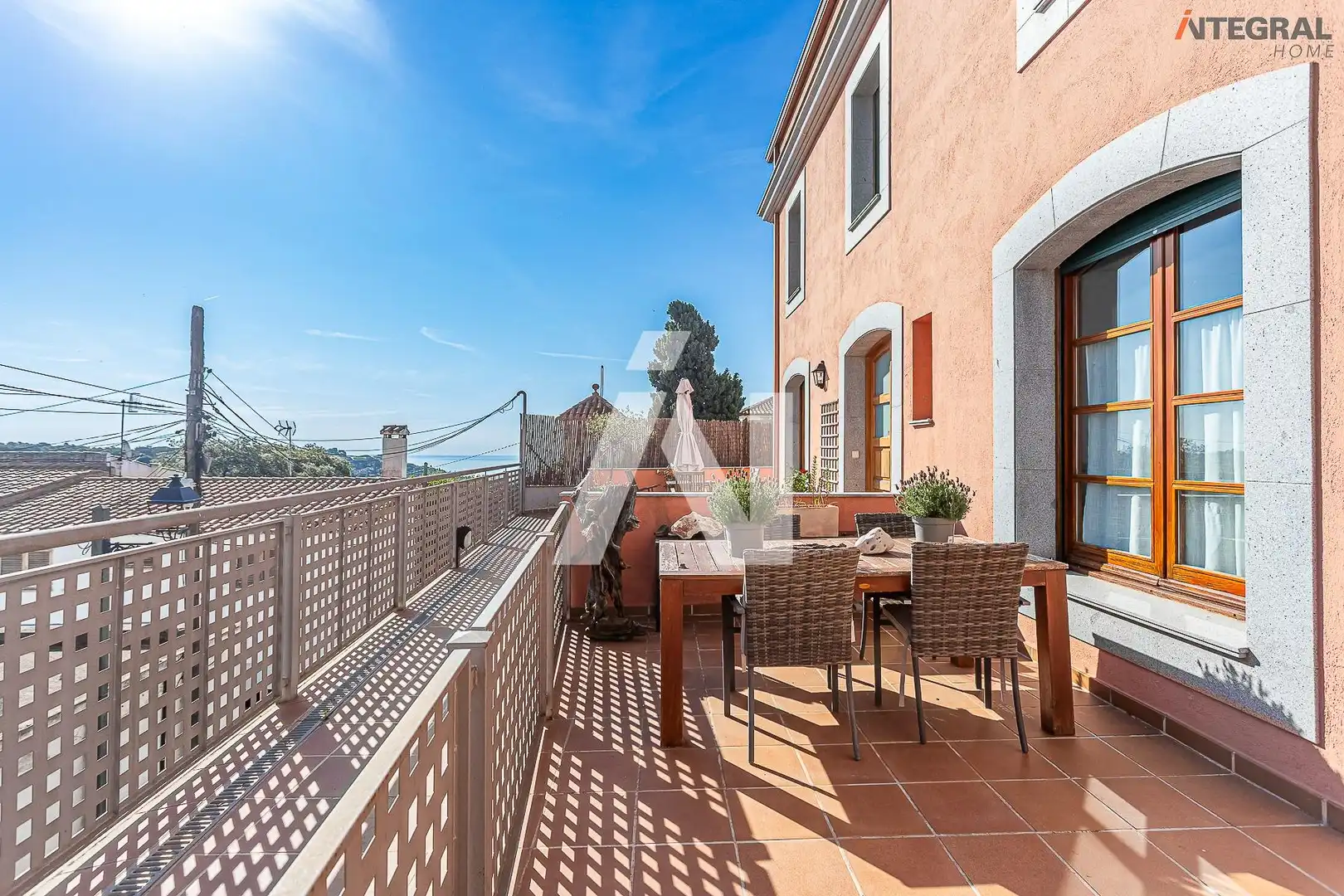 Terraced house for sale in Premià de Dalt, imagen 6