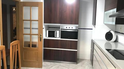 Foto 3 de Casa adosada en venda a Méntrida, Toledo