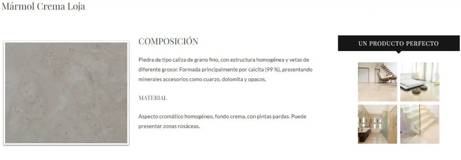 Terreny industrial en venda a Loja, imagen 10