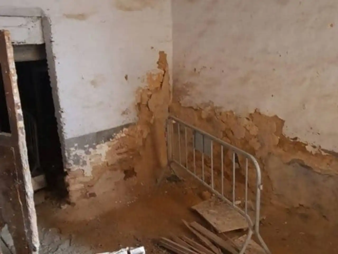 Casa o xalet en venda en Sant Mateu