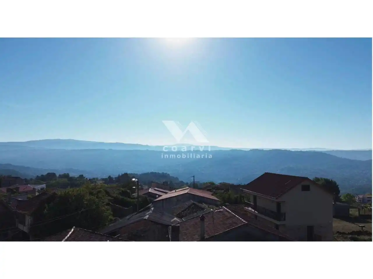 Vista exterior de Casa o chalet en venta en Coles con Jardín privado y Terraza