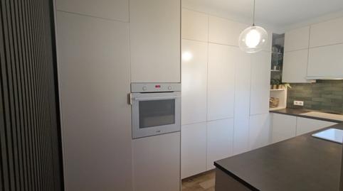 Foto 3 de Casa adosada en venda a Bollullos de la Mitación, Sevilla