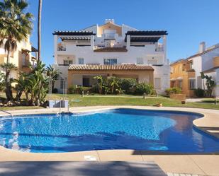 Garden of House or chalet for sale in Marbella  with Air Conditioner, Private garden and Terrace