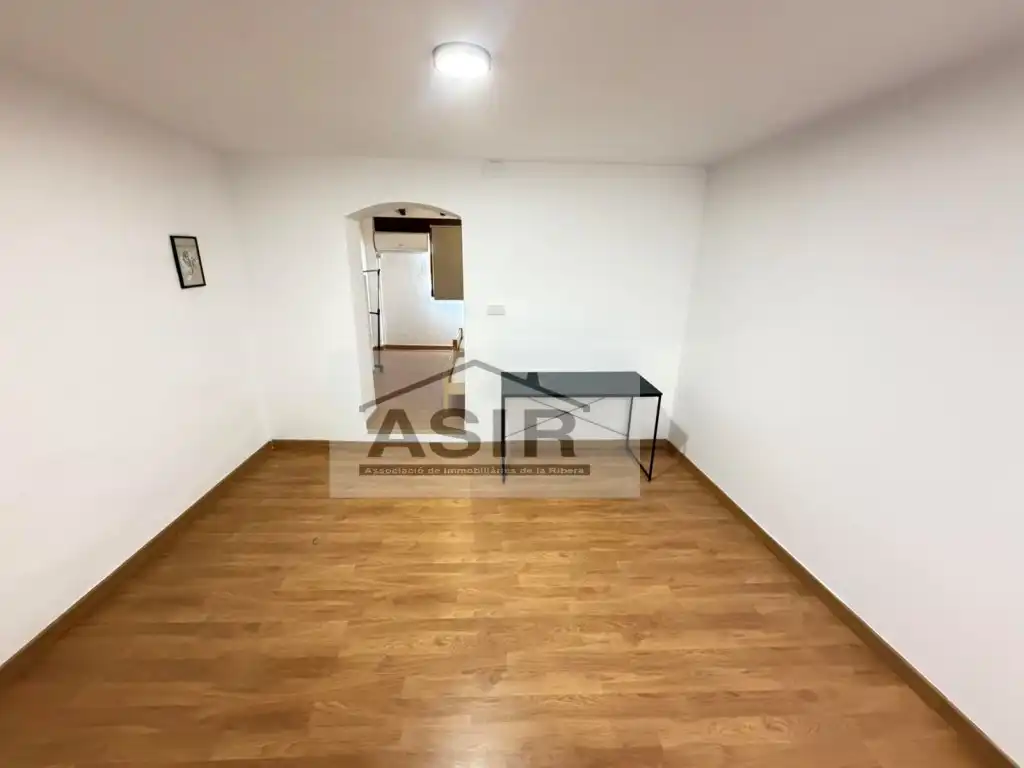 Casa o chalet de alquiler en Alzira con Terraza