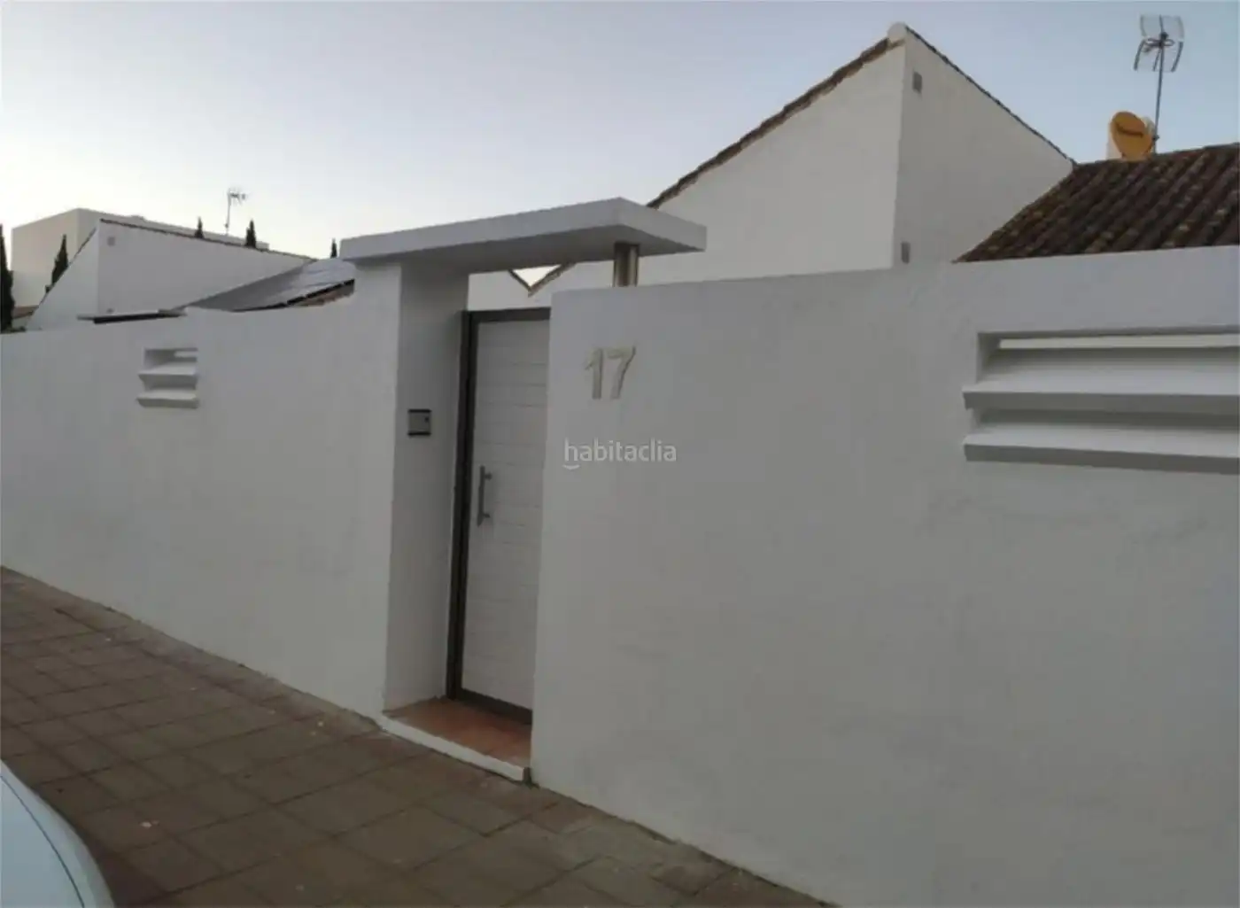 Casa de lloguer a Martiniano 33, imagen 13